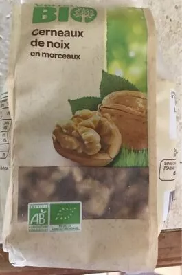 Cerneauxdenoixenmorceaux