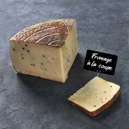 MON FROMAGER Pecorino Romano AOP