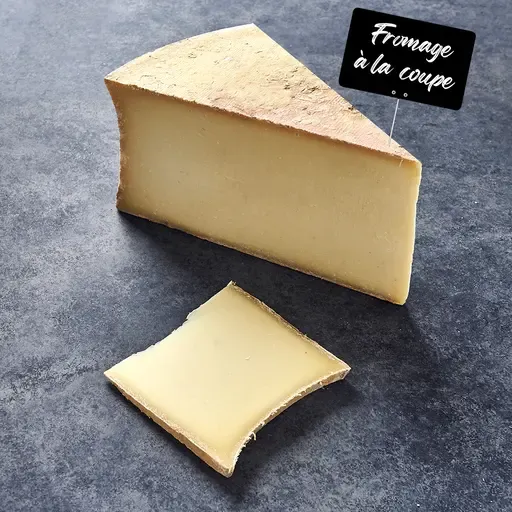 MON FROMAGER Comté 24 mois d'affinage AOP