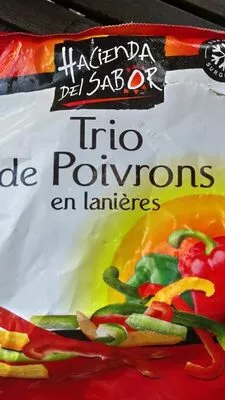 Intermarché Triodepoivronsenlanières