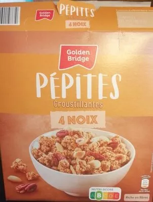 Pépitescroustillantes4noix