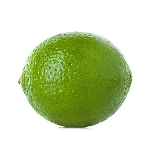Citron vert