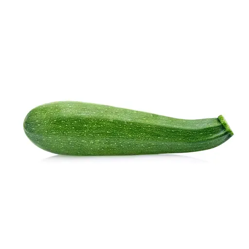 Courgette