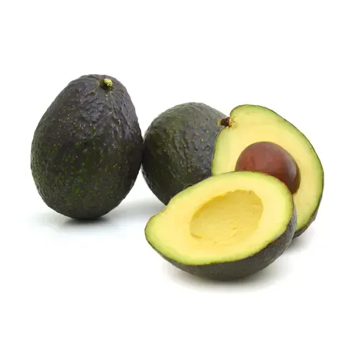 Avocats à faire mûrir