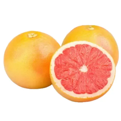 Pomelos prix bas