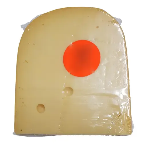 FROMAGE Gouda jeune