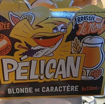 Pél!can