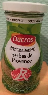 Herbes de Provence