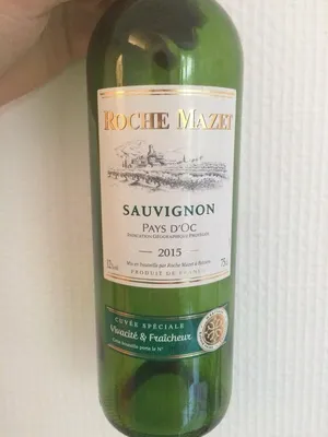 Sauvignon