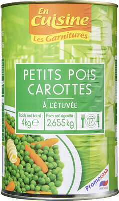 PetitsPoistrèsfinsetCarottes