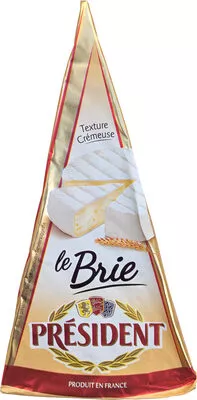 le Brie