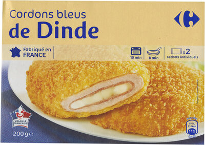 Image descriptive de CordonsBleusdedindex2