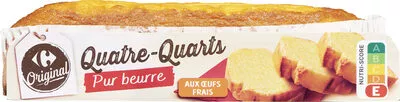 QuatreQuartsPurbeurre