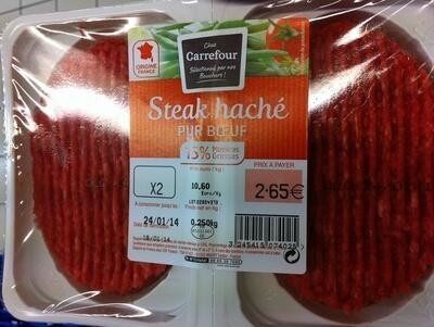 Image descriptive de Steakhachéx2PurBuf15MG