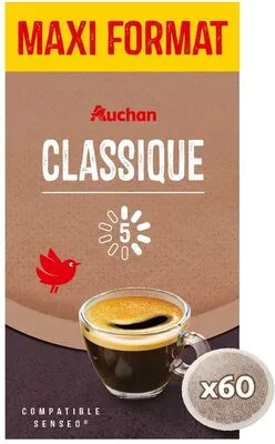 Classique