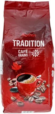 Auchan tradition 1kg