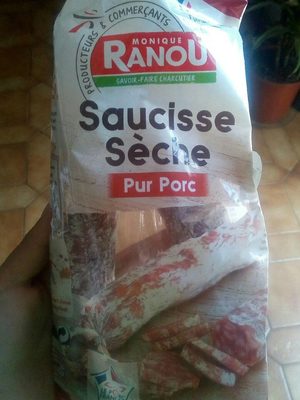 Image descriptive de Ranou Scsse Courbe