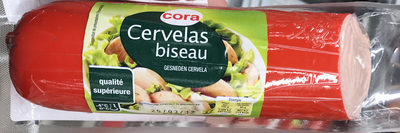 Cervelasbiseau