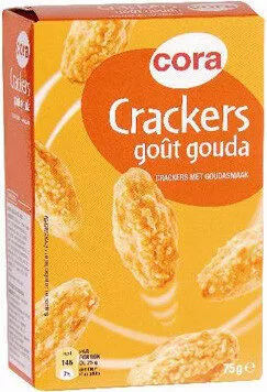 GoudaApéritif