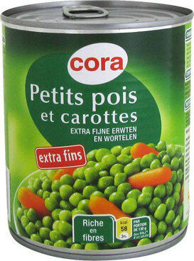 PetitsPoisetCarottes