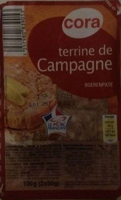 TerrinedeCampagne