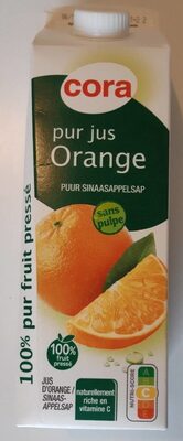 PurjusOrange