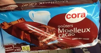 Gotersmoelleuxcacao