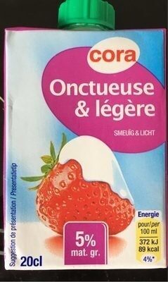 Cora OnctueuseetLégère5