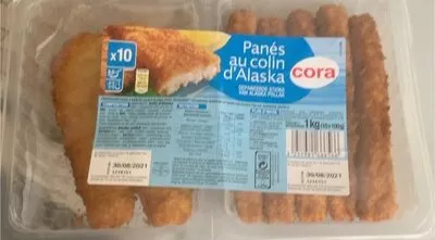 Paneaucolindalaska