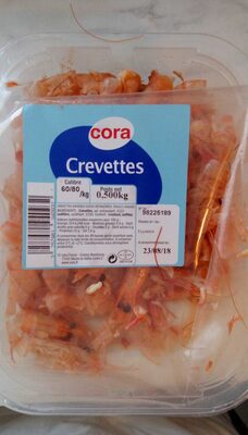 CrevettesEntièresCuites