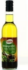 VinaigretteBalsamiqueEtHuileDolive