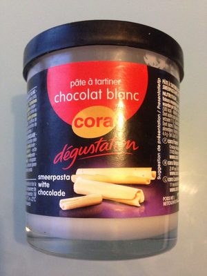 Pateatartinerchocolatblanc