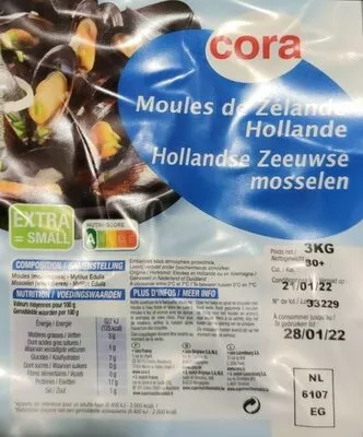 MoulesdeZélande