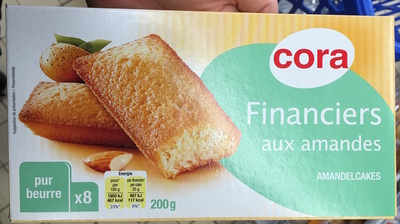 Financiersauxamandespurbeurre