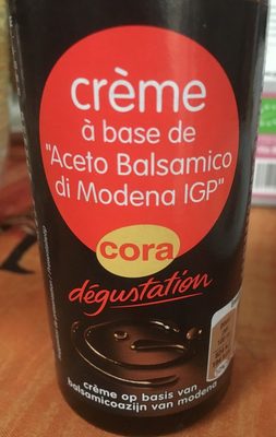 Cremebalsamique