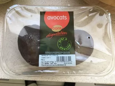 Cora Avocats