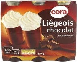 LiegeoisauChocolat