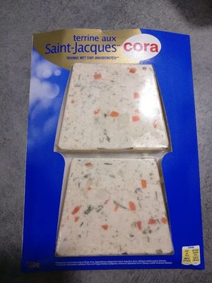 Image descriptive de TerrineauxSaintJacques