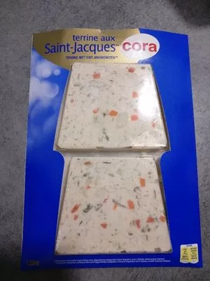 TerrineauxSaintJacques