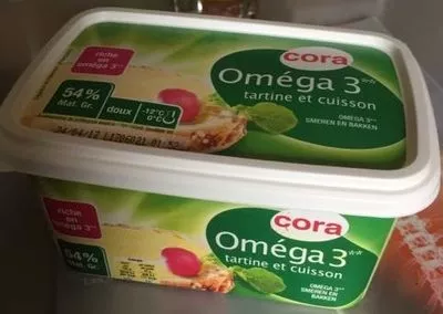 Oméga3Tartineetcuisson