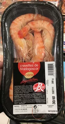 CrevettesdeMadagascar