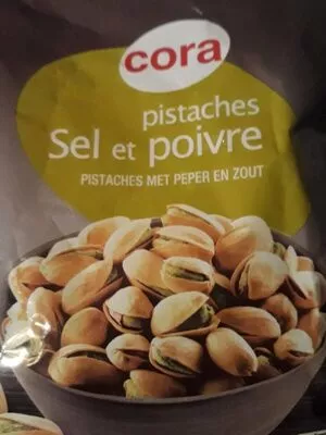 PistachesSeletpoivres