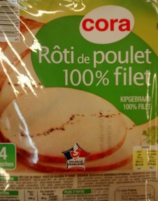 Rtidepoulet100filet