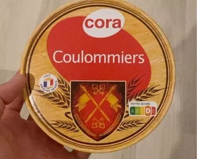 Coulommiers