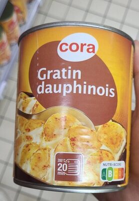 Image descriptive de Gratindauphinoisgrora