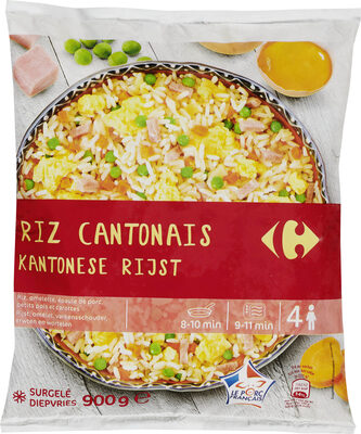 Image descriptive de Rizcantonais