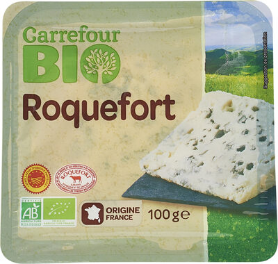 Roquefort