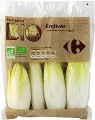 Endivesbio