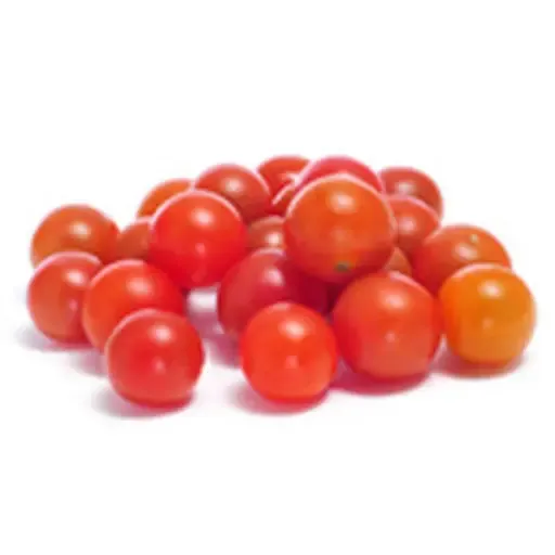 Tomate, Variété Duo cerise, Catégorie 1