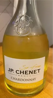 Chardonnay